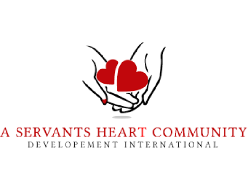 Servants heart, Kenya (SHK) | Poverty Alleviation