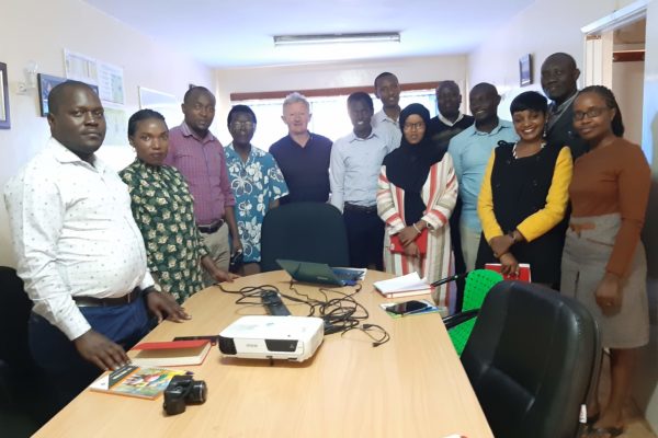 Shalom center for cancelling and development | Human Rights & Advocacy