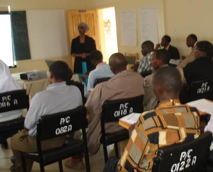 Shalom center for cancelling and development | Human Rights & Advocacy