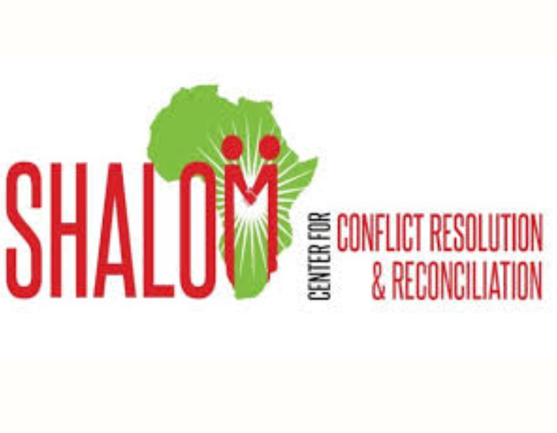 Shalom center for cancelling and development | Human Rights & Advocacy