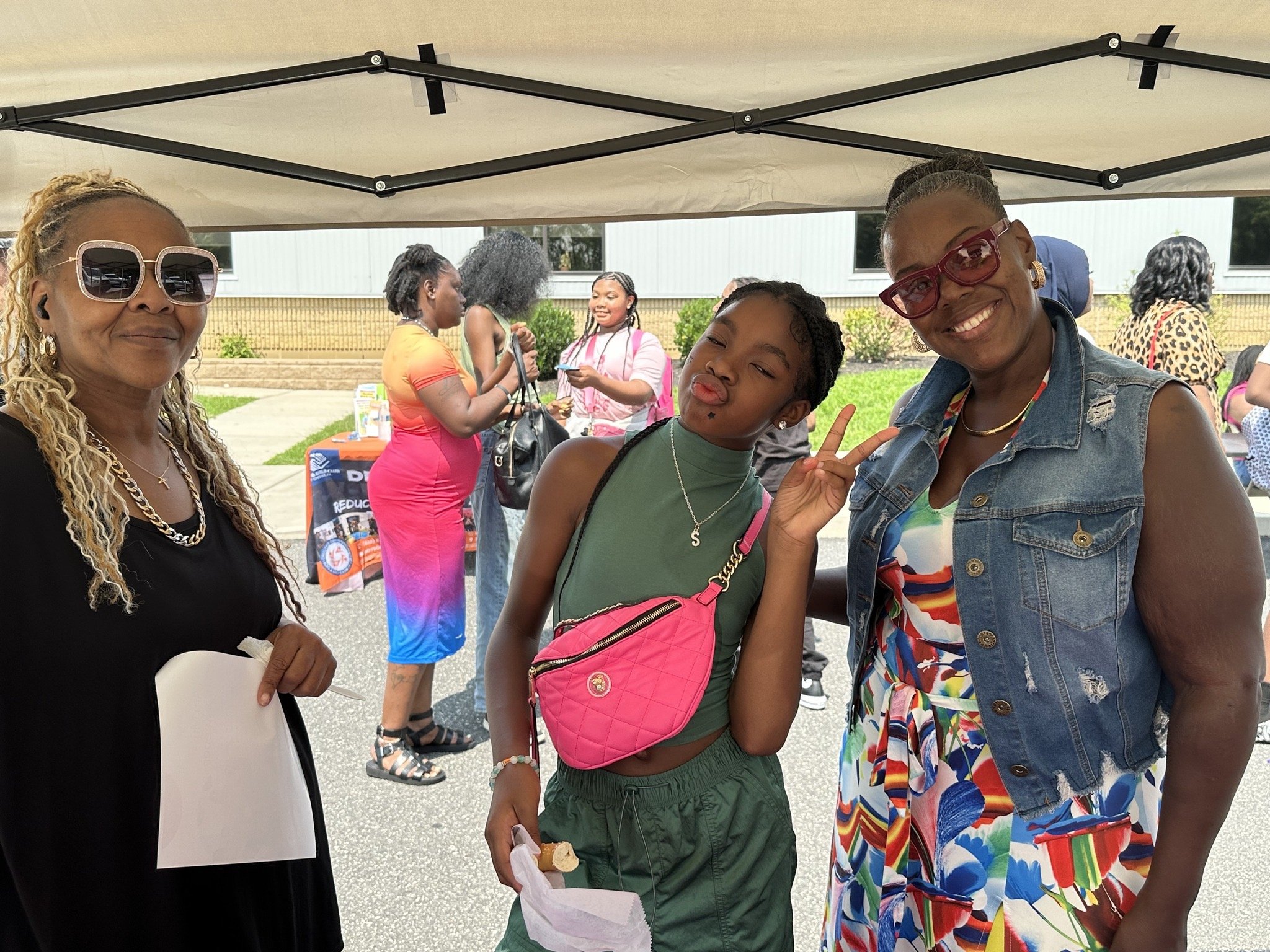 Sisters keeper organization | Human Rights & Advocacy