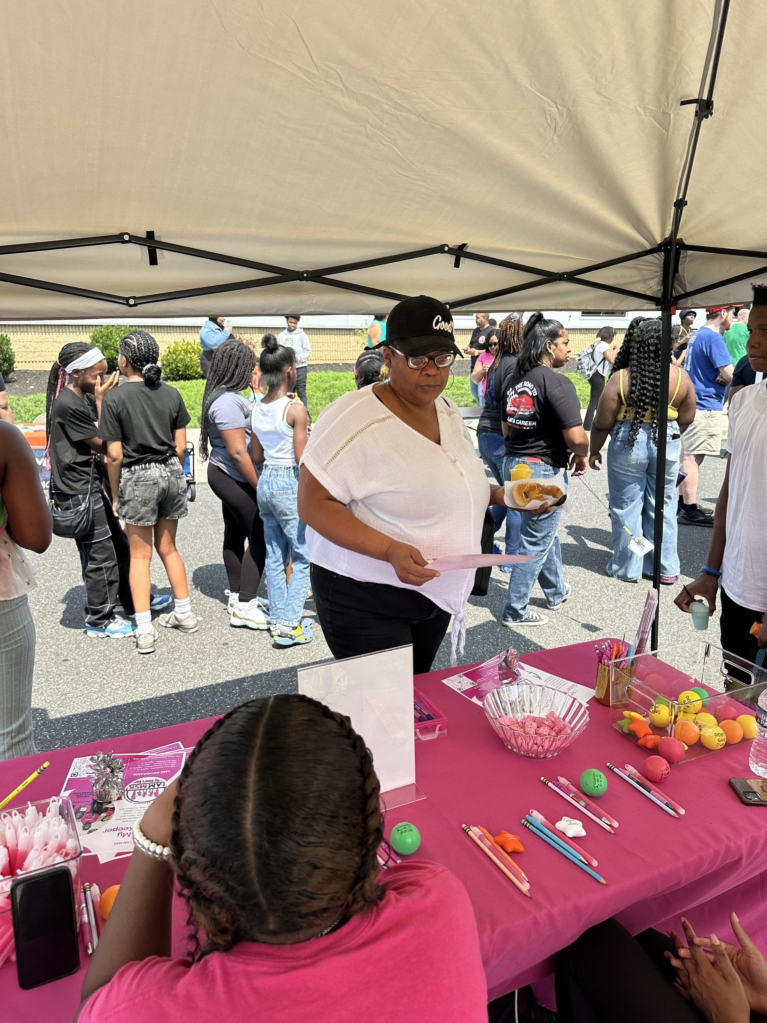 Sisters keeper organization | Human Rights & Advocacy