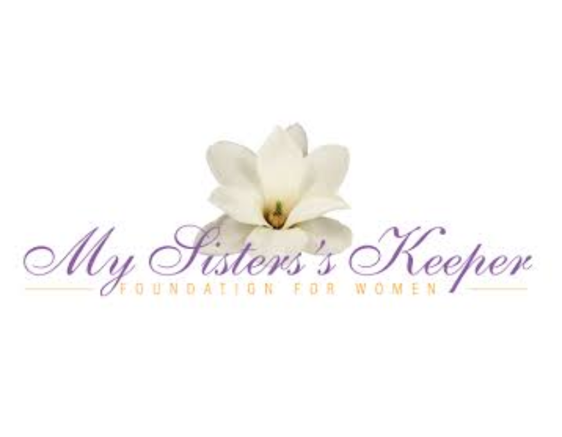 Sisters keeper organization | Human Rights & Advocacy
