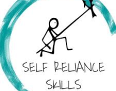 Skills development for self reliance | Education & Training