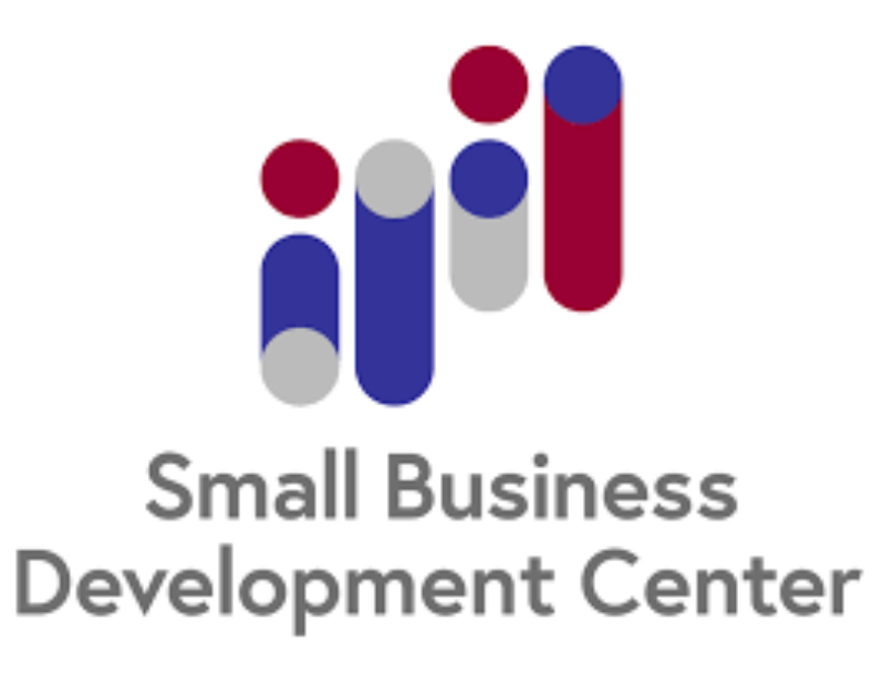 Small Enterprise development center | Human Rights & Advocacy