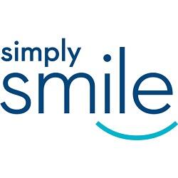 Smile International | Education & Training