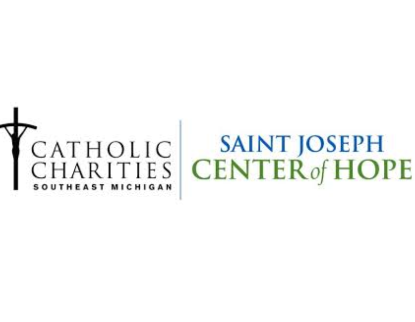 St. Joseph center of hope | Human Rights & Advocacy