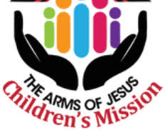 The Arms of Jesus Christian Mission INC | Poverty Alleviation
