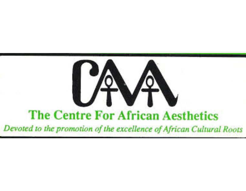 The Centre for African Aesthetics | Arts, Culture & Heritage