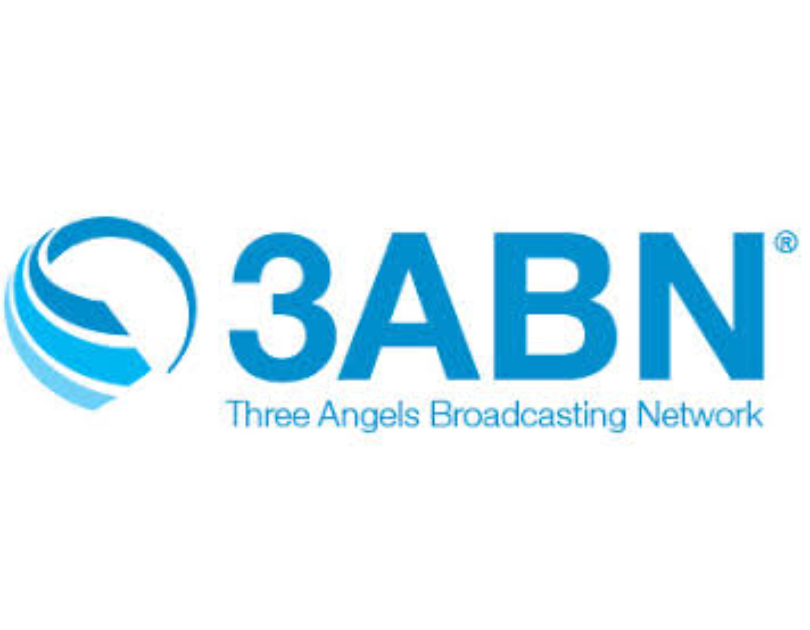 Three angels broadcasting networks- Kenya | Human Rights & Advocacy