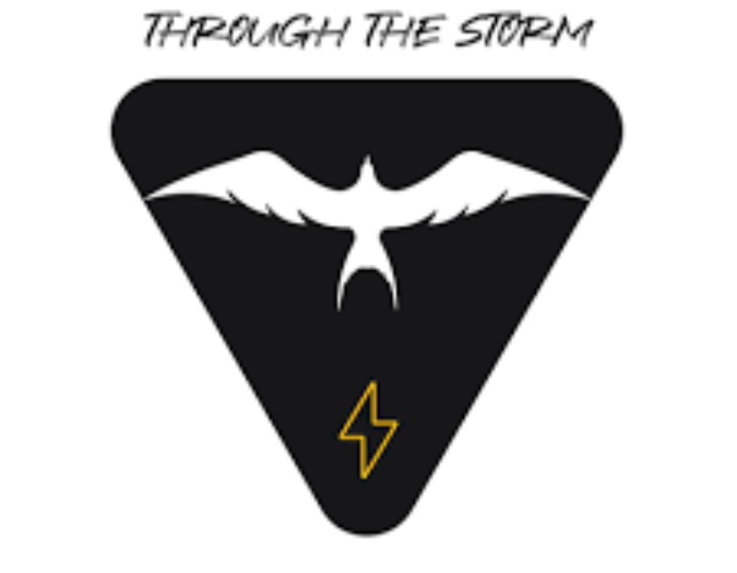 Through the storm international | Poverty Alleviation
