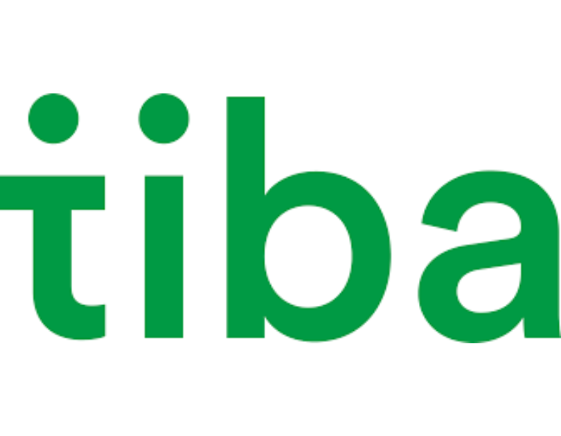 Tiba Africa Foundation | Health & Wellbeing