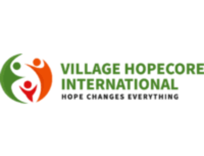 Village hopecore international( Kenya) | Poverty Alleviation