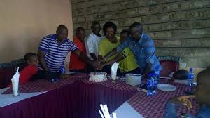 Vision Self help group | Human Rights & Advocacy