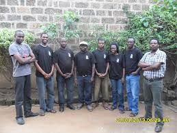 Vision Self help group | Human Rights & Advocacy