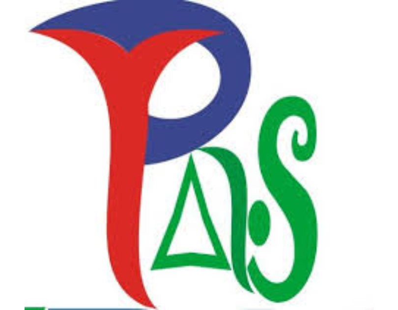 Vision Self help group | Human Rights & Advocacy
