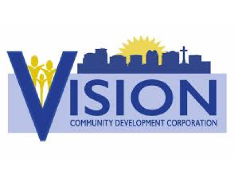 Vision community development services | Education & Training