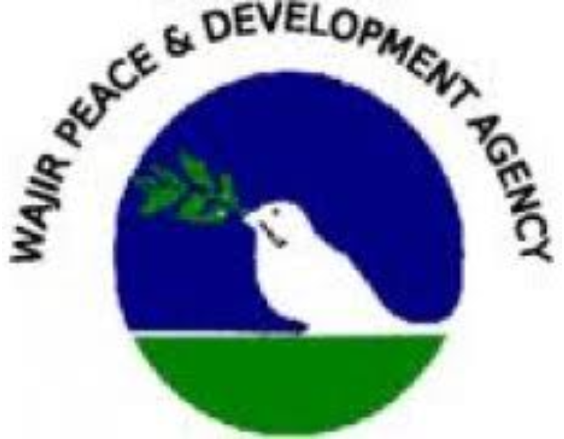 Wajir peace and development agency | Human Rights & Advocacy