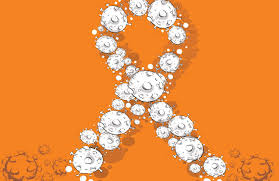 War Against Aids In Kenya (Waak) | Health & Wellbeing