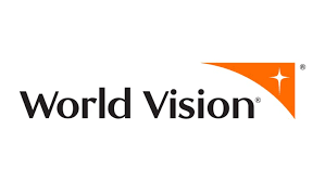 World Vision – Kilifi | Health & Wellbeing