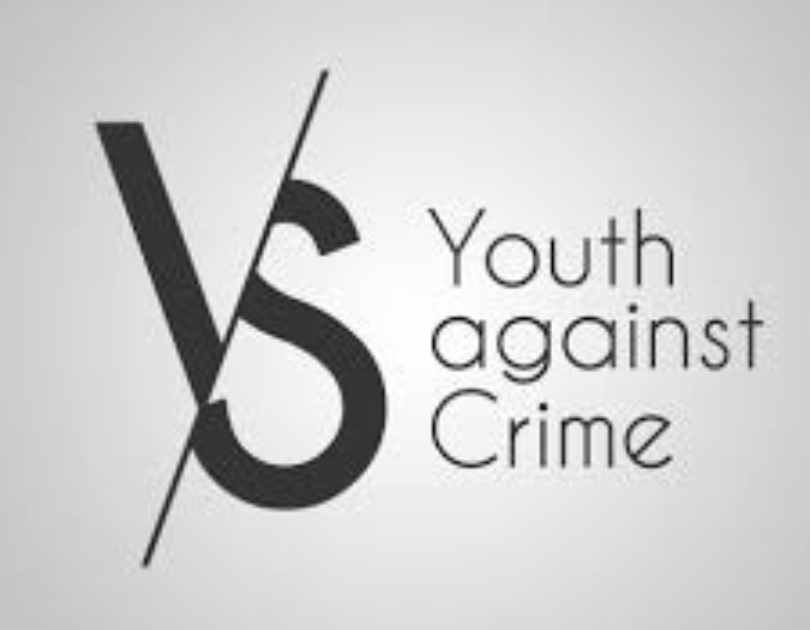 Youth Against Crime | Youth Empowerment