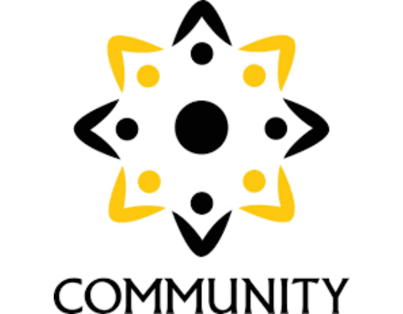 Community mobilization and integration services | Poverty Alleviation