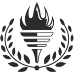 The NGO Portal