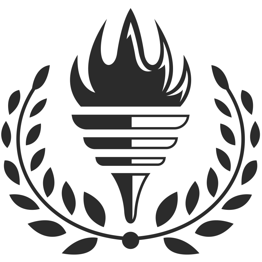 The NGO Portal