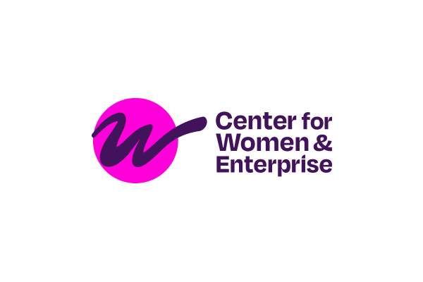 Centre for women in enterprise development | Human Rights & Advocacy