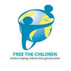 Free the children | Education & Training