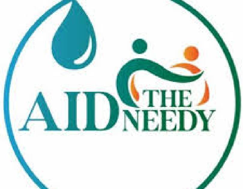 Aid the needy - Kenya | Health & Wellbeing