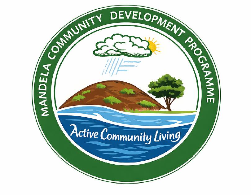 Mandela community development programme | Environmental Sustainability