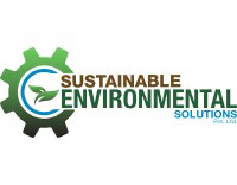 Sustainable Solutions Kenya | Environmental Sustainability