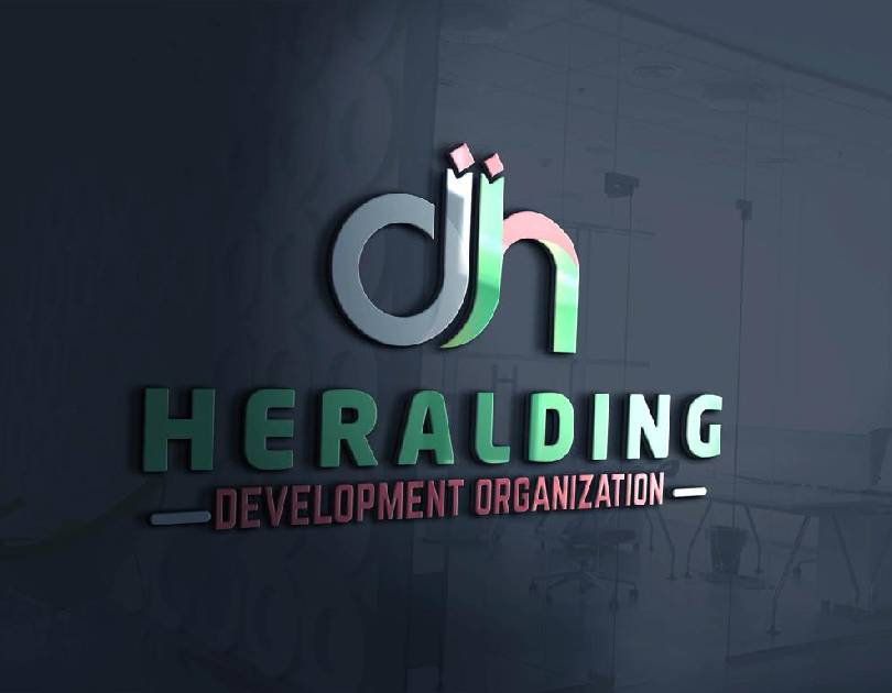 Heralding development organization | Human Rights & Advocacy
