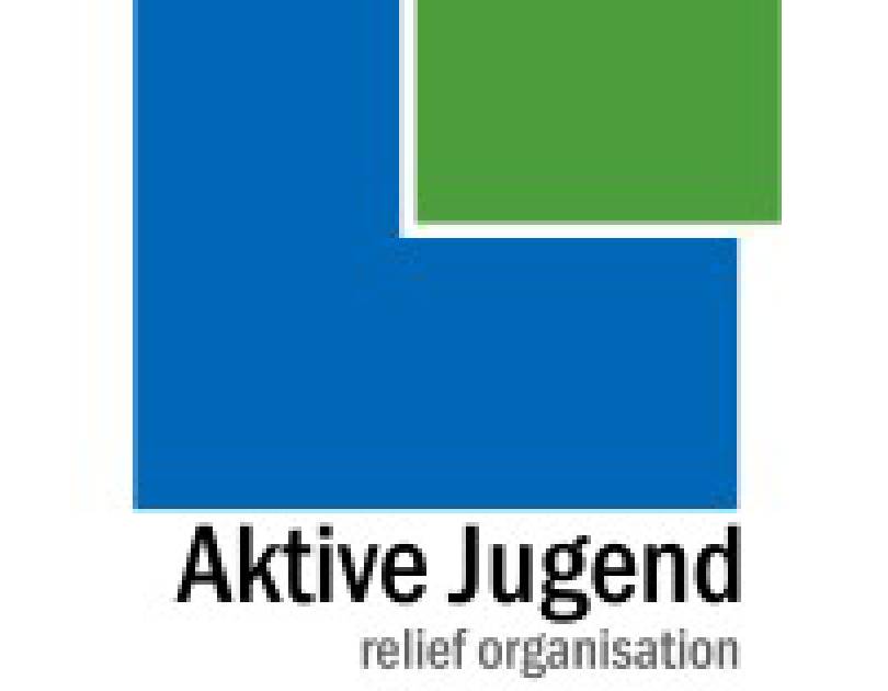 Active youth organization (aktive jugend) | Education & Training