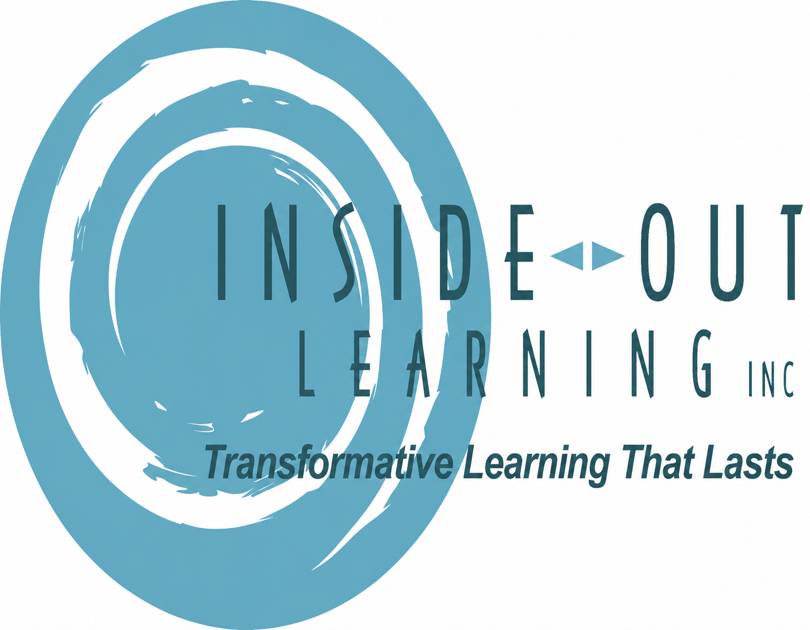 Inside out learning organization | Education & Training